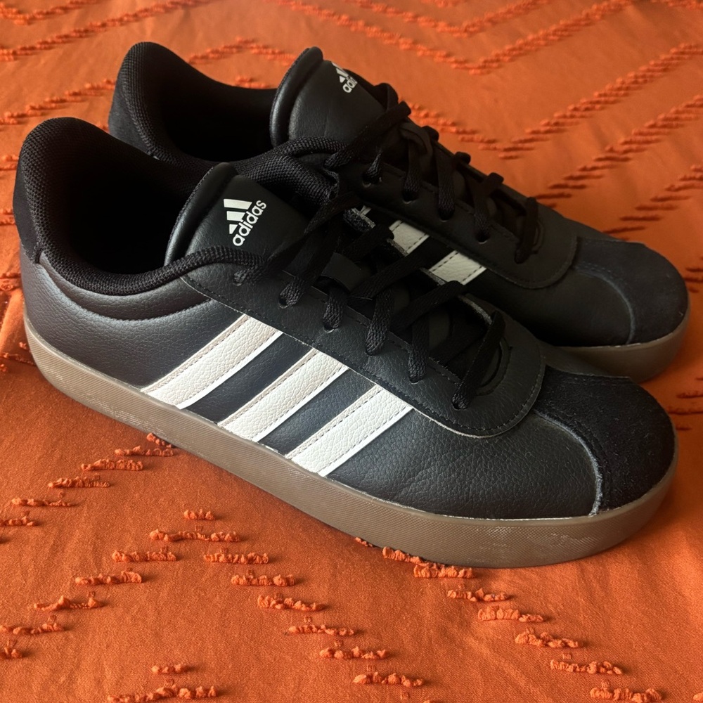 ADIDAS Shoes